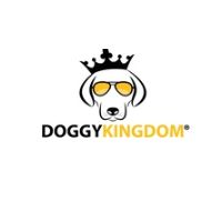 Doggy kingdom