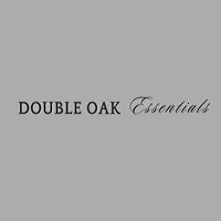 Double Oak Essentials