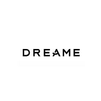 Dreame