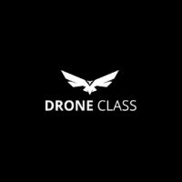 Drone License