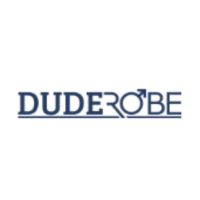 DudeRobe