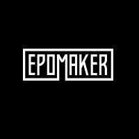 EPOMAKER