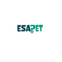 ESA Pet
