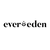 Evereden