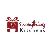 Everything Kitchens