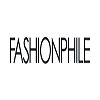 FASHIONPHILE