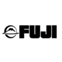 FUJI Sports