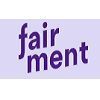 Fairment DE