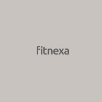 Fitnexa