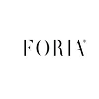 Foria