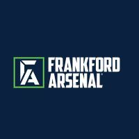 Frankford Arsenal