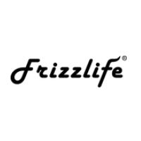 Frizzlife