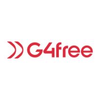 G4Free