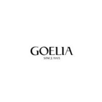 GOELIA