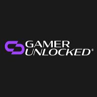 Gamer Unlocked