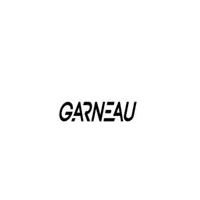 Garneau
