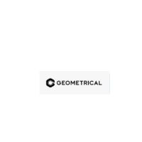 Geometrical