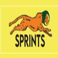 Get Sprints