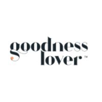 Goodness Lover