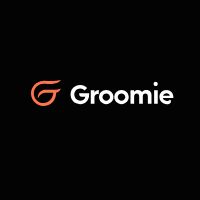 Groomie Club