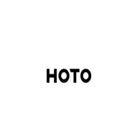 HOTO Tools