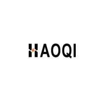 Haoqie Bike