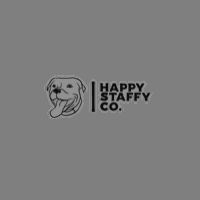Happy Staffy Co