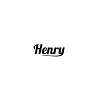 Henry Meds