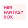 Her Fantasy Box