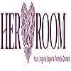 Herroom