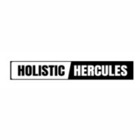 Holistic Hercules