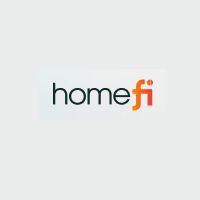 Homefi