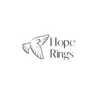 Hope Rings