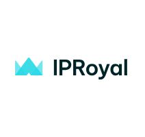 IPRoyal