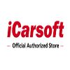 Icarsoft
