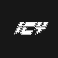 Icy