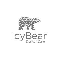 Icy Bear Dental UK