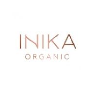 Inika Organic