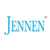 Jennen shoes AU