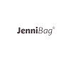 Jenni-Bag