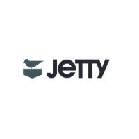 Jetty