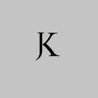 Jordan & Konig