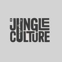 Jungle Culture UK