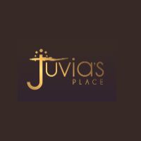 Juvias Place