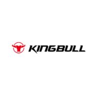 Kingbull Bikes