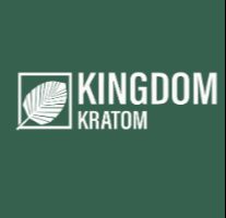 Kingdom Kratom