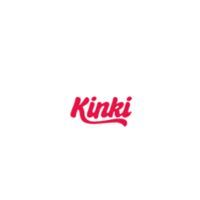 Kinki