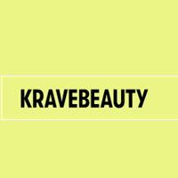 KraveBeauty