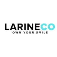Larine