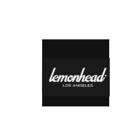 Lemonhead